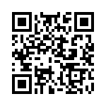 MKP1841447404V QRCode