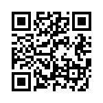 MKP1841447405 QRCode