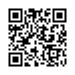 MKP1841491256 QRCode