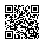 MKP1841510254 QRCode