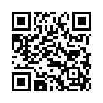 MKP1841522166 QRCode