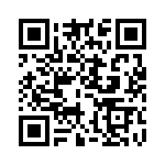 MKP1841547166 QRCode