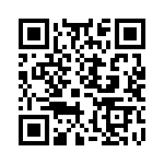 MKP18443104001 QRCode