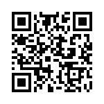 MKP18444334000 QRCode