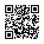 MKP18444395010 QRCode