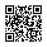 MKP18444474030 QRCode