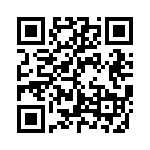 MKP1845215205 QRCode