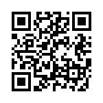 MKP1845215206 QRCode