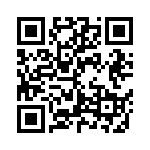 MKP1845215206R QRCode