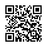 MKP1845222205R QRCode