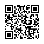 MKP1845256204 QRCode