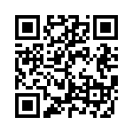 MKP1845295205 QRCode