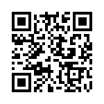 MKP1845310105 QRCode