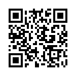 MKP1845310136 QRCode