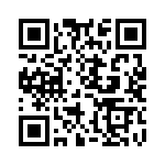 MKP1845310205G QRCode