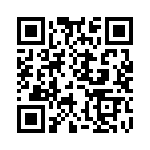 MKP1845310205R QRCode