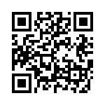 MKP1845311206 QRCode