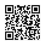 MKP1845315635R QRCode