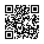 MKP1845318404 QRCode