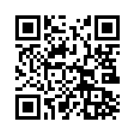 MKP1845322135 QRCode