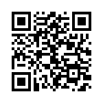 MKP1845322634 QRCode