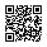 MKP1845333105 QRCode