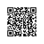 MKP18453366351R QRCode