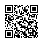 MKP1845347105 QRCode