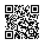 MKP1845368104 QRCode