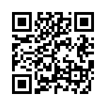 MKP1845368204 QRCode