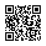 MKP1845368406R QRCode