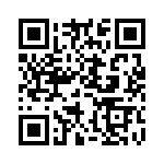 MKP1845410164 QRCode