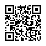 MKP1845410166 QRCode