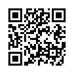 MKP1845410404 QRCode