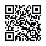 MKP1845410634 QRCode