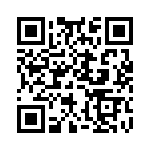 MKP1845410635 QRCode