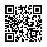 MKP1845415164 QRCode