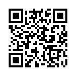 MKP1845422135 QRCode