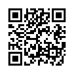 MKP1845468164 QRCode