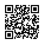 MKP1845510404 QRCode