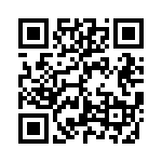 MKP1845510405 QRCode