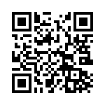 MKP1845522254 QRCode