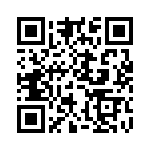 MKP1845533165 QRCode