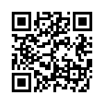 MKP1845547165 QRCode