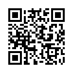 MKP1846222134 QRCode