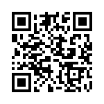 MKP1846233134V QRCode