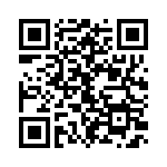 MKP1846233206 QRCode