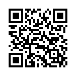 MKP1846251105V QRCode