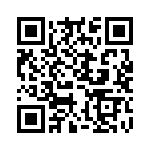 MKP1846268106V QRCode