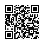 MKP1846310634 QRCode